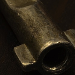 2016-12 France/St Malo/DSC_1020.JPG